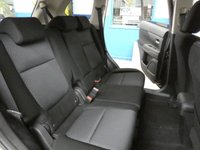 USED 2017 67 MITSUBISHI OUTLANDER 2.3 DI-D 3 5d 147 BHP 7 SEATS BLUETOOTH CRUISE CONTROL PARKING SENSORS EXCELLENT SERVICE HISTORY