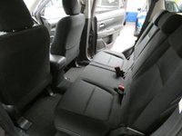 USED 2017 67 MITSUBISHI OUTLANDER 2.3 DI-D 3 5d 147 BHP 7 SEATS BLUETOOTH CRUISE CONTROL PARKING SENSORS EXCELLENT SERVICE HISTORY