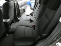 USED 2017 67 MITSUBISHI OUTLANDER 2.3 DI-D 3 5d 147 BHP 7 SEATS BLUETOOTH CRUISE CONTROL PARKING SENSORS EXCELLENT SERVICE HISTORY