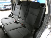 USED 2017 67 MITSUBISHI OUTLANDER 2.3 DI-D 3 5d 147 BHP 7 SEATS BLUETOOTH CRUISE CONTROL PARKING SENSORS EXCELLENT SERVICE HISTORY