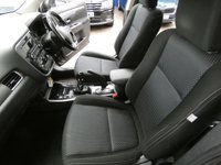 USED 2017 67 MITSUBISHI OUTLANDER 2.3 DI-D 3 5d 147 BHP 7 SEATS BLUETOOTH CRUISE CONTROL PARKING SENSORS EXCELLENT SERVICE HISTORY