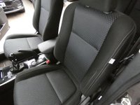 USED 2017 67 MITSUBISHI OUTLANDER 2.3 DI-D 3 5d 147 BHP 7 SEATS BLUETOOTH CRUISE CONTROL PARKING SENSORS EXCELLENT SERVICE HISTORY