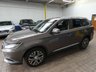 USED 2017 67 MITSUBISHI OUTLANDER 2.3 DI-D 3 5d 147 BHP 7 SEATS BLUETOOTH CRUISE CONTROL PARKING SENSORS EXCELLENT SERVICE HISTORY