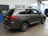 USED 2017 67 MITSUBISHI OUTLANDER 2.3 DI-D 3 5d 147 BHP 7 SEATS BLUETOOTH CRUISE CONTROL PARKING SENSORS EXCELLENT SERVICE HISTORY