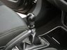 USED 2017 67 MITSUBISHI OUTLANDER 2.3 DI-D 3 5d 147 BHP 7 SEATS BLUETOOTH CRUISE CONTROL PARKING SENSORS EXCELLENT SERVICE HISTORY