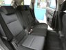 USED 2017 67 MITSUBISHI OUTLANDER 2.3 DI-D 3 5d 147 BHP 7 SEATS BLUETOOTH CRUISE CONTROL PARKING SENSORS EXCELLENT SERVICE HISTORY