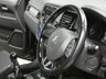 USED 2017 67 MITSUBISHI OUTLANDER 2.3 DI-D 3 5d 147 BHP 7 SEATS BLUETOOTH CRUISE CONTROL PARKING SENSORS EXCELLENT SERVICE HISTORY