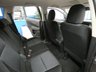 USED 2017 67 MITSUBISHI OUTLANDER 2.3 DI-D 3 5d 147 BHP 7 SEATS BLUETOOTH CRUISE CONTROL PARKING SENSORS EXCELLENT SERVICE HISTORY