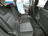 USED 2017 67 MITSUBISHI OUTLANDER 2.3 DI-D 3 5d 147 BHP 7 SEATS BLUETOOTH CRUISE CONTROL PARKING SENSORS EXCELLENT SERVICE HISTORY