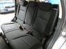 USED 2017 67 MITSUBISHI OUTLANDER 2.3 DI-D 3 5d 147 BHP 7 SEATS BLUETOOTH CRUISE CONTROL PARKING SENSORS EXCELLENT SERVICE HISTORY