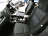USED 2017 67 MITSUBISHI OUTLANDER 2.3 DI-D 3 5d 147 BHP 7 SEATS BLUETOOTH CRUISE CONTROL PARKING SENSORS EXCELLENT SERVICE HISTORY