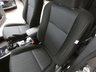 USED 2017 67 MITSUBISHI OUTLANDER 2.3 DI-D 3 5d 147 BHP 7 SEATS BLUETOOTH CRUISE CONTROL PARKING SENSORS EXCELLENT SERVICE HISTORY