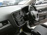 USED 2017 67 MITSUBISHI OUTLANDER 2.3 DI-D 3 5d 147 BHP 7 SEATS BLUETOOTH CRUISE CONTROL PARKING SENSORS EXCELLENT SERVICE HISTORY