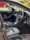 USED 2017 17 MERCEDES-BENZ C-CLASS 2.1 C 220 D SE EXECUTIVE EDITION 5d 170 BHP 