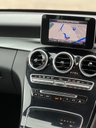 USED 2017 17 MERCEDES-BENZ C-CLASS 2.1 C 220 D SE EXECUTIVE EDITION 5d 170 BHP 