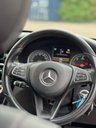USED 2017 17 MERCEDES-BENZ C-CLASS 2.1 C 220 D SE EXECUTIVE EDITION 5d 170 BHP 