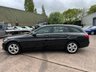 USED 2017 17 MERCEDES-BENZ C-CLASS 2.1 C 220 D SE EXECUTIVE EDITION 5d 170 BHP 