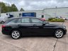 USED 2017 17 MERCEDES-BENZ C-CLASS 2.1 C 220 D SE EXECUTIVE EDITION 5d 170 BHP 