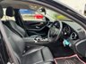 USED 2017 17 MERCEDES-BENZ C-CLASS 2.1 C 220 D SE EXECUTIVE EDITION 5d 170 BHP 