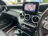 USED 2017 17 MERCEDES-BENZ C-CLASS 2.1 C 220 D SE EXECUTIVE EDITION 5d 170 BHP 