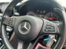 USED 2017 17 MERCEDES-BENZ C-CLASS 2.1 C 220 D SE EXECUTIVE EDITION 5d 170 BHP 