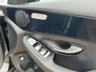 USED 2017 17 MERCEDES-BENZ C-CLASS 2.1 C 220 D SE EXECUTIVE EDITION 5d 170 BHP 
