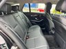 USED 2017 17 MERCEDES-BENZ C-CLASS 2.1 C 220 D SE EXECUTIVE EDITION 5d 170 BHP 