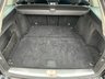 USED 2017 17 MERCEDES-BENZ C-CLASS 2.1 C 220 D SE EXECUTIVE EDITION 5d 170 BHP 