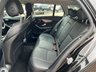 USED 2017 17 MERCEDES-BENZ C-CLASS 2.1 C 220 D SE EXECUTIVE EDITION 5d 170 BHP 