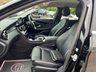 USED 2017 17 MERCEDES-BENZ C-CLASS 2.1 C 220 D SE EXECUTIVE EDITION 5d 170 BHP 