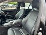 USED 2017 17 MERCEDES-BENZ C-CLASS 2.1 C 220 D SE EXECUTIVE EDITION 5d 170 BHP 