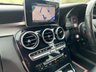 USED 2017 17 MERCEDES-BENZ C-CLASS 2.1 C 220 D SE EXECUTIVE EDITION 5d 170 BHP 