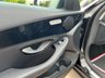 USED 2017 17 MERCEDES-BENZ C-CLASS 2.1 C 220 D SE EXECUTIVE EDITION 5d 170 BHP 