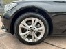 USED 2017 17 MERCEDES-BENZ C-CLASS 2.1 C 220 D SE EXECUTIVE EDITION 5d 170 BHP 