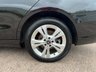 USED 2017 17 MERCEDES-BENZ C-CLASS 2.1 C 220 D SE EXECUTIVE EDITION 5d 170 BHP 