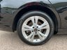 USED 2017 17 MERCEDES-BENZ C-CLASS 2.1 C 220 D SE EXECUTIVE EDITION 5d 170 BHP 