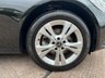 USED 2017 17 MERCEDES-BENZ C-CLASS 2.1 C 220 D SE EXECUTIVE EDITION 5d 170 BHP 