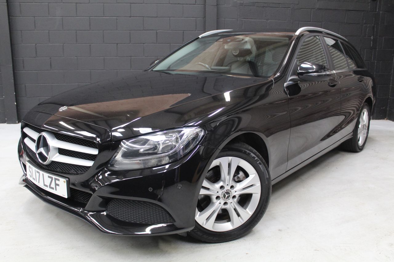 See previous sold Car from Hyland Car Sales Limited