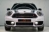 USED 2018 18 MINI COUNTRYMAN 2.0 COOPER S 5d 189 BHP 