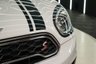 USED 2018 18 MINI COUNTRYMAN 2.0 COOPER S 5d 189 BHP 
