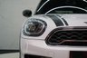 USED 2018 18 MINI COUNTRYMAN 2.0 COOPER S 5d 189 BHP 