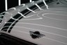 USED 2018 18 MINI COUNTRYMAN 2.0 COOPER S 5d 189 BHP 