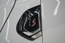 USED 2018 18 MINI COUNTRYMAN 2.0 COOPER S 5d 189 BHP 