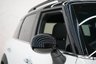 USED 2018 18 MINI COUNTRYMAN 2.0 COOPER S 5d 189 BHP 