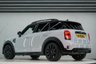USED 2018 18 MINI COUNTRYMAN 2.0 COOPER S 5d 189 BHP 