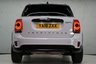 USED 2018 18 MINI COUNTRYMAN 2.0 COOPER S 5d 189 BHP 