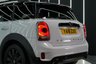 USED 2018 18 MINI COUNTRYMAN 2.0 COOPER S 5d 189 BHP 