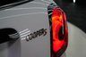 USED 2018 18 MINI COUNTRYMAN 2.0 COOPER S 5d 189 BHP 