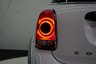 USED 2018 18 MINI COUNTRYMAN 2.0 COOPER S 5d 189 BHP 