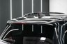 USED 2018 18 MINI COUNTRYMAN 2.0 COOPER S 5d 189 BHP 